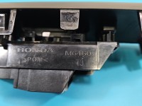 Przełącznik szyb Honda CR-V V 16- przód prawy EU 83541-TLA-F010