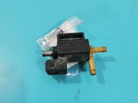 Zawór turbiny Ford Fusion USA 12-20 70350703 2.0 EcoBoost