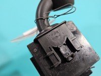 Przełącznik kierunkowskazów świateł Mazda 6 III GJ KD5117F887