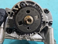 Pompa oleju Skoda Kamiq 1.0 TSI (DLAA) 05C145208, 05C115121A