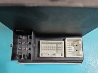 Pompka centralnego zamka Audi A3 8L 8D0862257C Producent części: Audi, Europejska