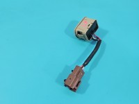 Przełącznik fotela LEWY PRZÓD Nissan X-trail III T32 13-21 6504K1