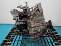 Skrzynia biegów Vw Golf V 1.4 16V