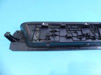 Stopień Toyota Proace II 16- 2.0 D4D (4WZ-FHV)