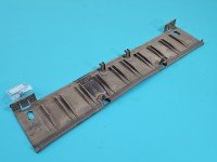 Osłona ZAŚLEPKA PLASTIK Seat Arona 2Q0501715K