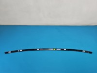 Listwa dachowa lewa dachu BMW G20 226482
