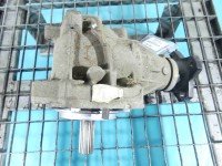 Reduktor Nissan Qashqai I J10 06-13 2.0 16v 4X4