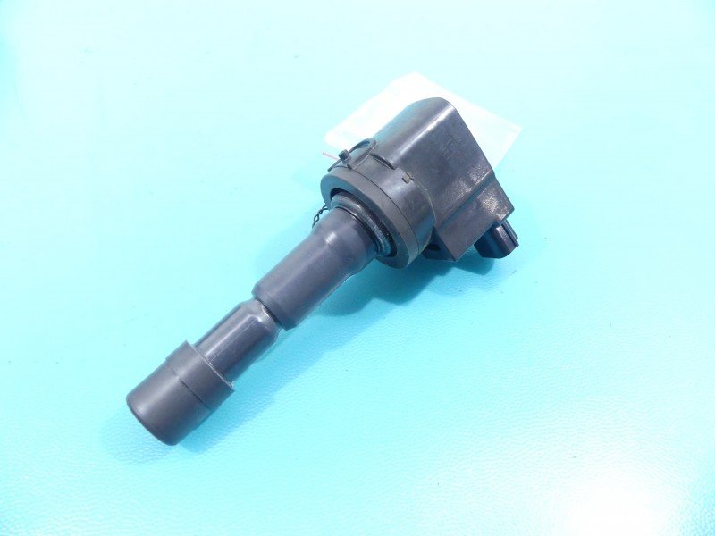 Cewka zapłonowa Honda City V 08-13 1.4 16v i-V TEC 3PIN CM11-116