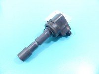 Cewka zapłonowa Honda City V 08-13 1.4 16v i-V TEC 3PIN CM11-116