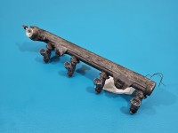 Wtryskiwacz Seat Leon I Toledo II 036133319AL 1.6 16v