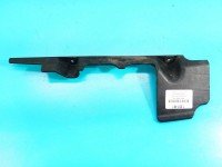 KIEROWNICA Wlot powietrza Hyundai I30 I 07-12 1.6 crdi