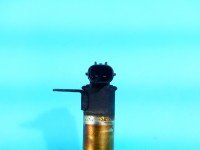 Czujnik faz rozrządu Saab 9-4X 3.0 V6 12626012