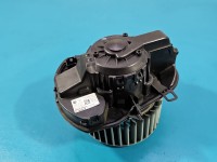 Dmuchawa nawiewu wentylator Porsche Cayenne II europa 7P0820021B, 52422918