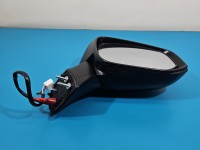 Lusterko prawe Toyota Rav4 V 1G3 europa