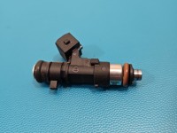 Wtryskiwacz Fiat Tipo II 15- 0280158329 1.4 16v