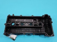 Pokrywa zaworów Mazda 6 I GG 2.0 16V