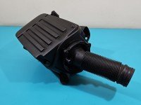 Obudowa filtra powietrza Audi A3 8P 1K0129607, 1K0129601, 1K0129684 1.4 TFSI