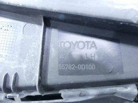 Podszybie Toyota Yaris II 55781-0D100, 55782-0D100