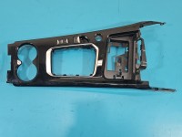 Listwa listwy dekory dekor deski Peugeot 508 II 18- eu