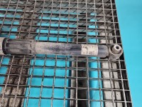 Amortyzator tył lewy Skoda Superb III kombi tylny