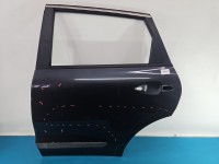 Drzwi tył lewe Kia Niro I 16-22 HB 5d ABT
