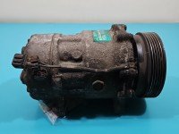 Sprężarka klimatyzacji kompresor Audi A3 8L 1J0820803A