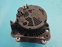 TEST Alternator Audi 80 B4 1.9 tdi 028903025E, 0123320003
