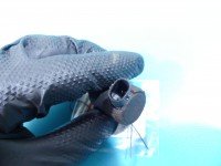 Czujnik faz rozrządu Audi A5 8T 3.0 V6 TDI CCWA 059115243B