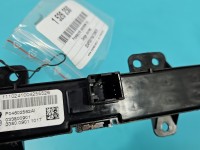 Przełącznik Producent części: Dodge, awaryjnych, regulacji świateł, kontroli trakcji Dodge Journey P04602562