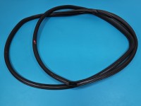 Uszczelka drzwi przód lewa Toyota Corolla E21 19- 62312-02350