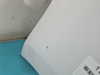 Zderzak tył Audi A4 B9 LS9R sedan