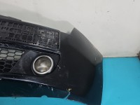 Zderzak przód Alfa romeo 159 802/B