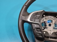 Kierownica Citroen DS4 11-15 96754515ZD