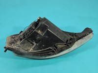 Reflektor lewy lampa przód Citroen C3 I EUROPA