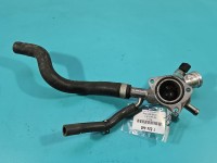 przewód wąż rurka wody Kia Ceed III 18-21 28237-2B710A 1.5 T-GDi (G4LH) 160KM