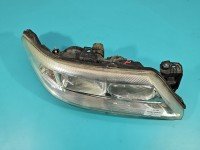 Reflektor prawy lampa przód Renault Laguna II EUROPA