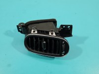 Kratka nawiewu środkowa INFINITI QX50 P19650A98000 EUROPA