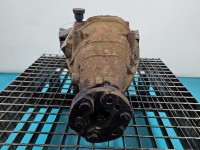 Most tylny DYFER tył Opel Omega B 90425409 2.5 DTI