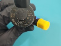 Wtryskiwacz Renault Megane II 0445110110 1.9 dci