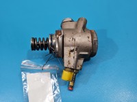 pompka Pompa paliwa AUDI Q5 8R 08- 3.0 tfsi (CTU) Producent części: Audi, brak czujników
