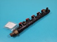 Listwa wtryskowa CZUJNIKI Toyota Corolla E12 89458-12020 2.0 D4D