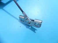 DŹWIGNIA LEWAREK WYBIERAK LINKI Honda Civic VIII UFO 1.8 16v