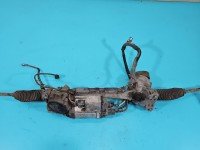 Przekładnia kierownicza maglownica Audi A3 8P 1K1423051CL