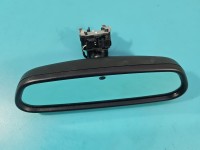 Lusterko wewnętrzne Peugeot 2008 II wsteczne 98088311XT