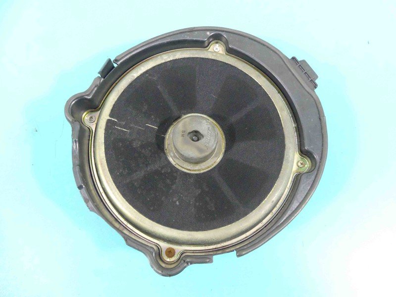 Głośnik Mercedes CLK C209 W209 2098200002