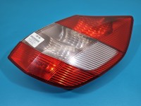 Lampa tył prawa Renault Scenic II HB EUROPA