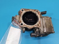 Przepustnica Mitsubishi Space star 1.8 GDI EAC60-003