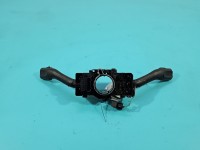 Przełącznik zespolony Seat Leon I Toledo II 8L0953513J