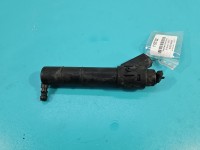 Spryskiwacz reflektora prawy Vw Scirocco III 08- 1K8955978A