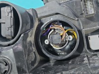 Reflektor prawy lampa przód Opel Meriva A EUROPA